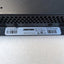 🎸 Crestron DM-TX-201-C DM Computer Center HDMI HDBaseT Transmitter Rack Mount