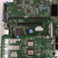 - Dell PowerEdge R805 Server Motherboard (P/N: D118K) @@@
