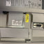 🔥 Nortel Network CallPilot 100 Voicemail System NTAB9866 w/NT5B82DM Flash Card