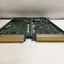 - 2x Dell PowerVault 220s Ultra 320 SCSI Controller Card 0Y1987 J2038