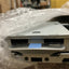 ~ IBM 49Y9497 System XServer Motherboard W/ Two Xeon 7560 CPU & Heatsink. Tested