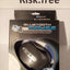 - NEW Bluetooth Wireless Notebook Laptop Optical 1000DPI Mouse