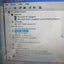 🔥 (AS IS) Acer Aspire 5000 15" Laptop AMD Turion 64/1GB RAM/100GB HDD/winXP -