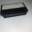 🔥 Rare Famicom Pirate Cartridge Tetris Clone Retro NES Japan