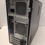 🎸 Dell OptiPlex 3010 Desktop Tower PC  i3-3220 3.30GHz 4GB 500GB HDD winXP