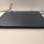 🔥NICE Microsoft Surface 1769 13.5" Touch Laptop i7-7660U/16GB/512GB SSD/Win 10-