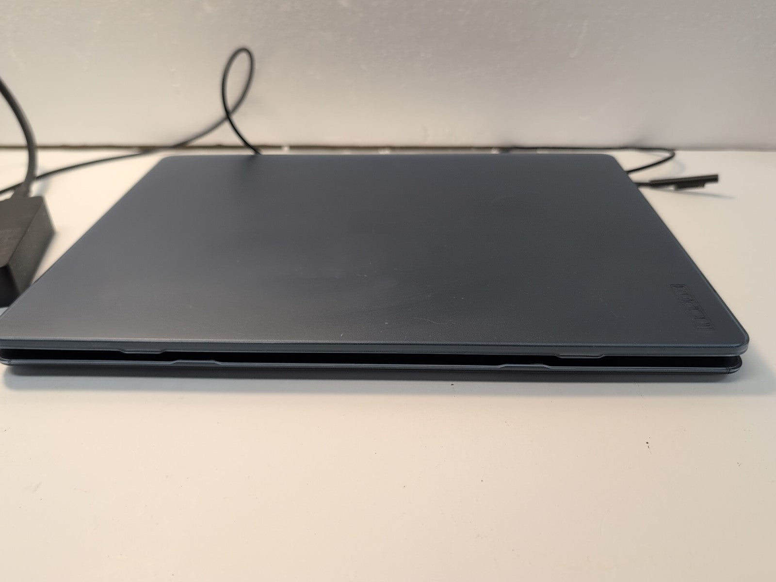 🔥NICE Microsoft Surface 1769 13.5" Touch Laptop i7-7660U/16GB/512GB SSD/Win 10-