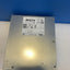 Dell 425W Server Power Supply 80+ Gold Hot-Plug DP/N 0Y097X