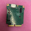 🔥 Intel NSG AADVARK MGB-PE4C4-102-013 PCIe Mini Card Debug Test Board
