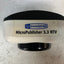 ~ Qimaging Micropublisher 3.3 RTV CCD Camera With Dual IEEE 1394 Port