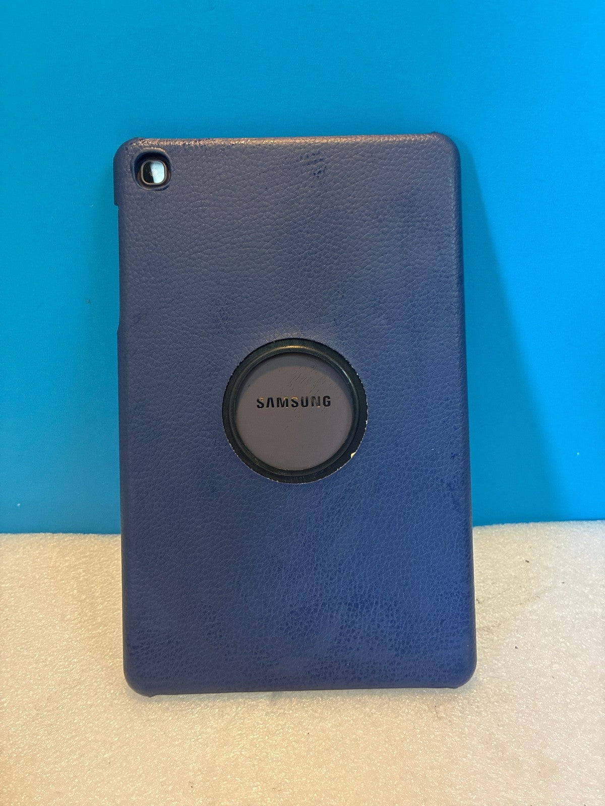 🔥 Samsung Galaxy Tab A 8.4in SM-T307U 32GB 3GB RAM Wi-Fi+4G Android Tablet