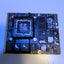 🎸 AMD MXM Laptop Graphics Card GPU 109-B97157 Replacement Module - Used
