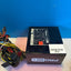 🔥 Enermax PRO82+ EPR525AWT 525W ATX Power Supply 80 Plus Active PFC Black