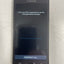 🔥5X Locked Galaxy Prime SM-G530W 8G Smart Phone  Carrier:Bell +