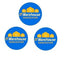 5x Cisco AIR-CAP2702I-A-K9 Aironet Access Point w/ Mounting -