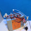 🎸 Compaq PS2021 145W Desktop Power Supply PS-5151-4A for Compaq 5100 PC
