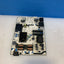 Mainboard for TCL Q5 55" 4K UHD HDR QLED Google TV Smart TV (55Q550G-CA)