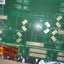 Intel Ivey Creek Testchip EVB J99401-001 Engineering Validation Board