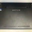 HP Probook 4540s 15.6" Laptop Intel CPU / No RAM / No HDD / For Parts, Read ~