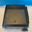 🔥 Polaroid Spectra System Instant Camera Gunmetal Gray - Used