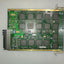 +Cisco Telepresence Secondary CTS-CODEC-SEC BOARD PARTS 800-28310-01 73-10955-04