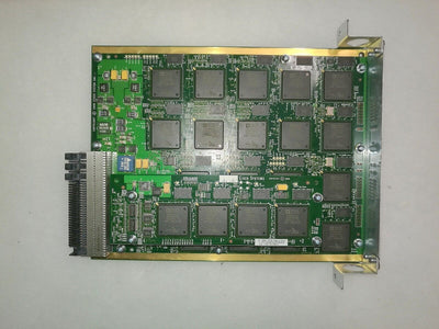 +Cisco Telepresence Secondary CTS-CODEC-SEC BOARD PARTS 800-28310-01 73-10955-04