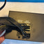 🔥 Corsair CX500M 75-002017 500W Semi-Modular ATX Power Supply