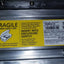 2 x NetApp 17R6348 HUS103014FLF210 147GB 10K Fiber HD HDA REV A w/Tray108-00030