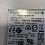 🔥 Intel Gigabit PCI-e Ethernet LAN Card HP 728562-001 697356-001  -