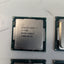 🔥4x Intel Core i7-7700 3.60GHz Quad Core SR338 8 Thread LGA1151 CPU Processor -