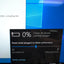 🔥(PARTS) Microsoft Surface Pro 4 (Model 1724) i5‑6300U/8GB RAM/256GB SSD/Win10-