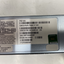 Artesyn 750W 7001591-J400 Power Supplies Unit  +