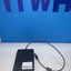 Targus USB external floppy disk drive