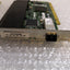 + Lot of 2 IBM 80P6416 Host Bus Adapter Fibre Channel Controller W/ CASE @@@ 