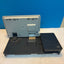 Nice~🔥 HP LaserJet 700 MFP M775 Control Panel Touchscreen CD644-60114