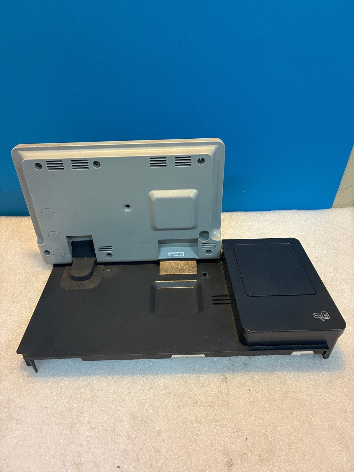 Nice~🔥 HP LaserJet 700 MFP M775 Control Panel Touchscreen CD644-60114