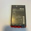 🔥 Xircom RealPort CardBus Ethernet 10/100 + Modem 56 RBEM56G-100 PC Card