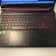 🎸 Acer Nitro 5 AN515 15.6" Gaming Laptop i5-9300H 8GB 480GB NVMe GTX 1650 Win11