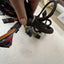 Thermaltake Smart Series 500W Power Supply SPD-0500P SPD-500AH2NLW 2x8P PCIE