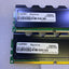 🔥 Mushkin Blackline 8GB (2x4GB) DDR3 PC3-12800 1600MHz Desktop RAM Kit 996995