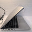 🎸 Dell Inspiron 13 7370 13.3" Touch Screen Laptop i5-8250U/8GB /256GB SSD/Win11