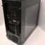 🔥 TUF Gaming Desktop PC Intel i5-11400 CPU/16GB/1TB SSD/GTX1070 8GB/WiFi/Win11-