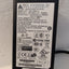 🎸 Delta Electronics ADP-29EB A AC/DC Adapter 5.2V 12V 26W Power Supply Charger