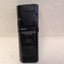 🎸 Olympus VN-702PC Digital Voice Recorder Dictaphone MP3 Handheld Tested