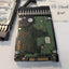 4x HP 512744-001 518216-002 0B24372 2.5" 146GB 15K RPM SAS Hard Drive -