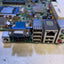 Lenovo ThinkCentre M91p (USFF)  Motherboard - 03T8007 With i5-2400 & 4GB Ram -
