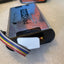 🔥 Total Phase Promira Serial Platform I2C SPI