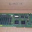 SIRONA 100L-94V-0 M4 14 673004, M4 13 652180, 1882716 V3.1 XOP/J450 CARD