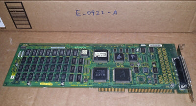 SIRONA 100L-94V-0 M4 14 673004, M4 13 652180, 1882716 V3.1 XOP/J450 CARD