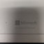 Microsoft Surface Pro 4 1724 i7-6650U 8GB/256GB with Type Cover (Read,issue) -